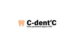 CdentC, Wormhout - Horaires d'ouverture