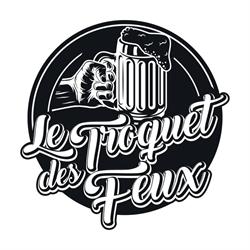 Point Nickel - TABAC LE TROQUET DES FEUX, Sigournais - Horaires d'ouverture