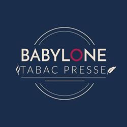 Point Nickel - SNC LE BABYLONE, Vourles - Horaires d'ouverture