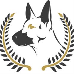 Dog Stadium, Chazelles - Horaires d'ouverture