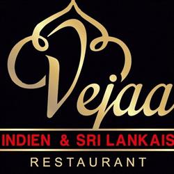 VEJAA RESTAURANT, Lescar - Horaires d'ouverture