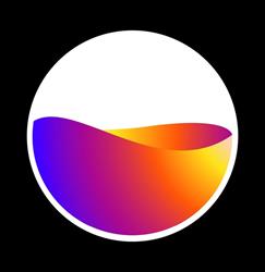 the color experience, Éguilles - Horaires d'ouverture
