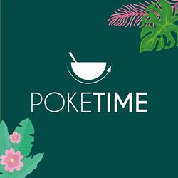 POKETIME RUEIL-MALMAISON, Rueil-Malmaison - Horaires d'ouverture