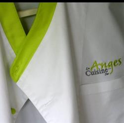 La Cuisine des Anges, Puylaurens - Horaires d'ouverture
