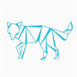 Education Canine Caroline Chevallier, Chamonix-Mont-Blanc - Horaires d'ouverture