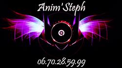 Anim'steph, Griselles - Horaires d'ouverture