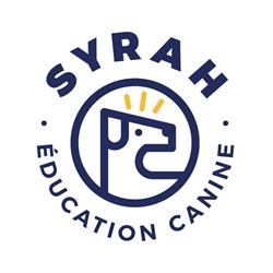 Syrah Éducation Canine-François Serre, Savigny - Horaires d'ouverture