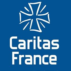 Boutique Solidaire Côté Cœur, Côté Fringues, Le Havre - Horaires d'ouverture