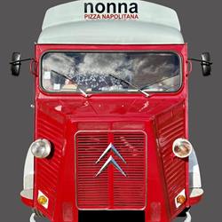 Nonna Pizza Napolitana, Scy-Chazelles - Horaires d'ouverture