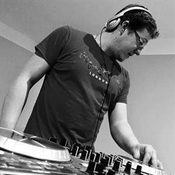 DJ Maxence Animation, Malemort-du-Comtat - Horaires d'ouverture