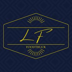 Lf foodtruck, Draguignan - Horaires d'ouverture
