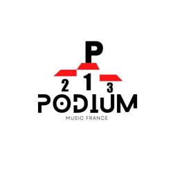 Podium Music France, Cannes - Horaires d'ouverture