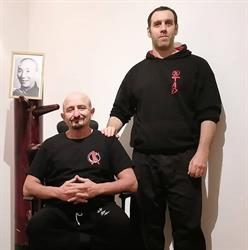 Ecole de Wing Chun Toulouse - Wing Chun Dao, - Horaires d'ouverture