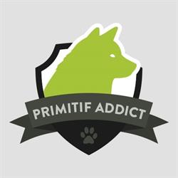 Primitif Addict - Éducation et Comportement Canin, Paris - Horaires d'ouverture
