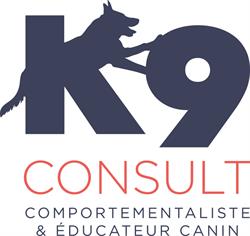 K9 Consult - Éducateur canin, Saint-Côme-et-Maruéjols - Horaires d'ouverture