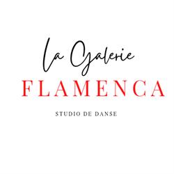 La Galerie Flamenca, Villeurbanne - Horaires d'ouverture