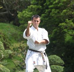 Kobayashi Dojo, Marseille - Horaires d'ouverture