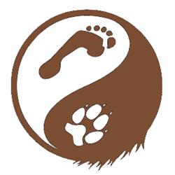 Atout chiens éducateur canin comportementaliste en méthode positive et éthologique, Roanne - Horaires d'ouverture