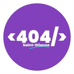 Garage404, Saint-Étienne - Horaires d'ouverture