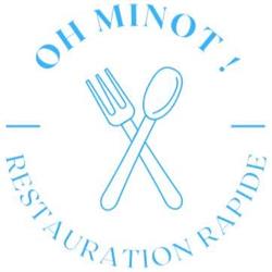 Oh Minot, Saint-Sorlin-en-Valloire - Horaires d'ouverture