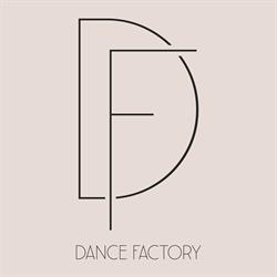 Dance Factory, Paris - Horaires d'ouverture