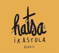 Ikastola boucau, Boucau - Horaires d'ouverture