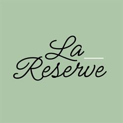 La Reserve, Nancy - Horaires d'ouverture