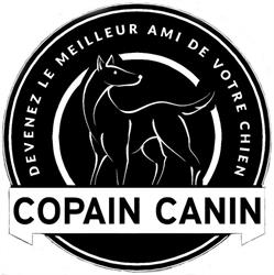 Copain Canin, Rennes - Horaires d'ouverture