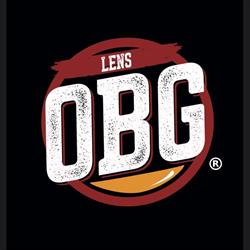 Original Burger Grill Lens, - Horaires d'ouverture