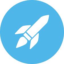 Rocket School Nantes - Commerce et Marketing digital, - Horaires d'ouverture