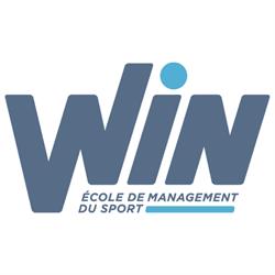WIN Sport School Nice, - Horaires d'ouverture