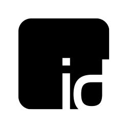 Intercontidental, Guilherand-Granges - Horaires d'ouverture