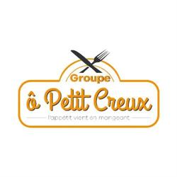 O Petit Creux (Groupe), Pîtres - Horaires d'ouverture