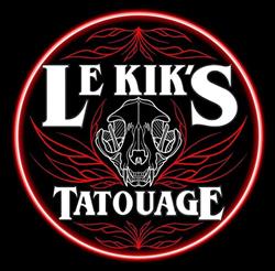 Le Kik's Tatouage, La Ferté-Bernard - Horaires d'ouverture