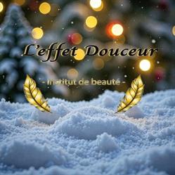L'effet douceur, Pompignan - Horaires d'ouverture