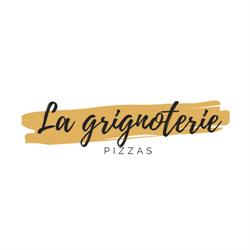 La Grignoterie, Laissac - Horaires d'ouverture