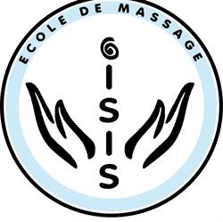 Formation massage - Vence - Nice - Cannes - ISISformation, Saint-Paul-de-Vence - Horaires d'ouverture