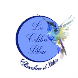 gîte du Colibri Bleu 2 personnes-Argeliers-Piscine- Canal du midi - Aude 11, - Horaires d'ouverture