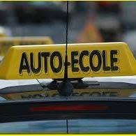 Auto Ecole Le Madrillet, Saint-Étienne-du-Rouvray - Horaires d'ouverture