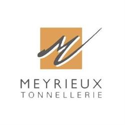 Tonnellerie Meyrieux, Villers-la-Faye - Horaires d'ouverture