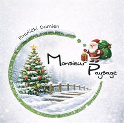 Monsieur Paysage Groupe DPFG, Hersin-Coupigny - Horaires d'ouverture