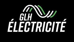 GLH Electricité, Fontaine-le-Port - Horaires d'ouverture