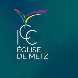 Impact Centre Chretien Metz, - Horaires d'ouverture