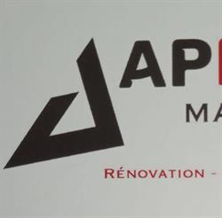 APRECO Maçonnerie, Le May-sur-Èvre - Horaires d'ouverture