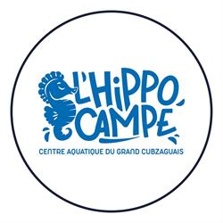 L'Hippocampe - Centre aquatique du Grand Cubzaguais, Saint-André-de-Cubzac - Horaires d'ouverture