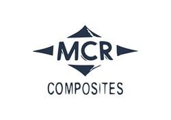 Mcr Composites - Pièces en matériaux composites - Bon-Encontre/Agen (47), - Horaires d'ouverture