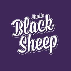 Black Sheep Studio, Gières - Horaires d'ouverture