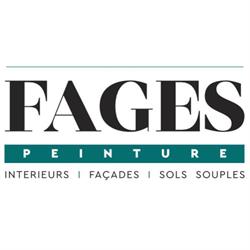 FAGES PEINTURE, Lespignan - Horaires d'ouverture
