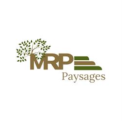 MRP Paysages, Milly-la-Forêt - Horaires d'ouverture