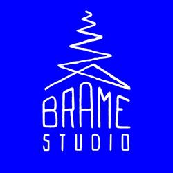Brame Studio, Saint-Étienne - Horaires d'ouverture